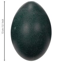 Product Emuei decorations for festive home decor and stylish accents for Easter