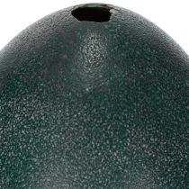 Product Emuei decorations for festive home decor and stylish accents for Easter