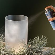 Product Ice Flower Spray Decorative spray for windows and winter decorations on glass 150 ml