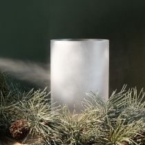 Product Ice Flower Spray Decorative spray for windows and winter decorations on glass 150 ml