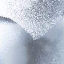 Product Ice Flower Spray Decorative spray for windows and winter decorations on glass 150 ml