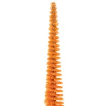 Product Artificial Christmas tree decoration on a wooden base, 60cm