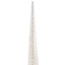 Product Artificial decorative Christmas tree, table Christmas tree, 60cm