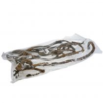 Product Banana Stick Natural large 10 pcs