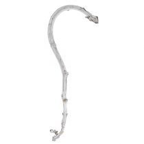 Product Banana Stick White 5 pcs