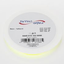 Product Gift ribbon decoration for creative craft projects and packaging 15mm 50m