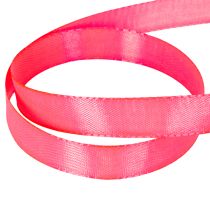 Product Gift ribbon for elegant decoration and stylish packaging for special occasions, 15mm x 50m