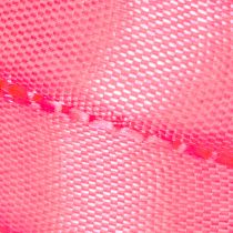 Product Gift ribbon for elegant decoration and stylish packaging for special occasions, 15mm x 50m