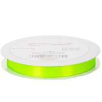 Product Gift ribbon, decorative ribbon. Especially suitable for stylish and creative designs. 15mm x 50m