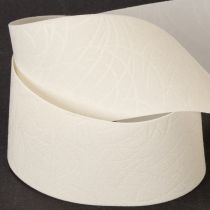Product Decorative velvet ribbon, wide, for gifts and crafts, 40mm x 20m