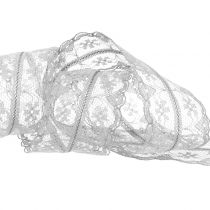 Product Lace ribbon vintage 40mm 20m
