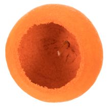 Product Bell Cup Mix on a stick orange 15 pcs