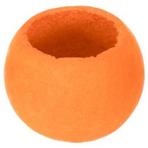Product Bell Cup Mix on a stick orange 15 pcs