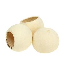 Product Bell Cup small bleached 25 pcs