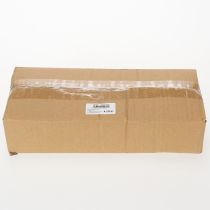 Product Garden stake bee outdoor decoration for the garden and balcony 26cm 4pcs