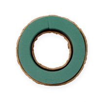 OASIS® Biolit® ring/wreath 44cm 2pcs