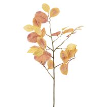 Product Autumn decoration, decorative beech branch, decorative artificial branch 72.5cm