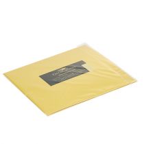 Product Silver leaf leaves 100 pieces