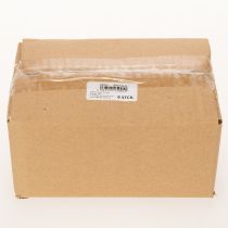 Product Hanging decoration flower ceramic fairy house as decoration for hanging 6cm 6pcs