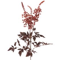 Product Artificial flower Astilbe long-stemmed splendor 80cm
