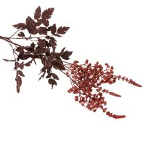Product Artificial flower Astilbe long-stemmed splendor 80cm