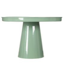 Product Flower bowl, goblet shape, for table decoration, 30cm