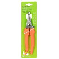 Product Flower scissors for precise flower cutting and floristry