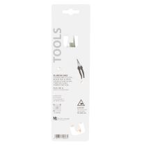 Product Flower scissors for precise flower cutting and floristry