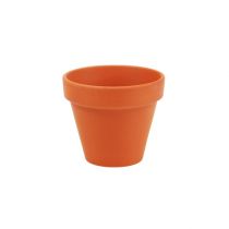 Product Flowerpot Clay Ø3.5cm H3cm 10pcs