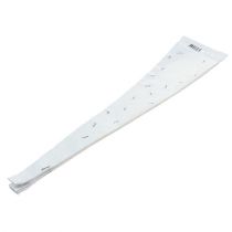 Product Flower Bag Charm L51cm 50 pcs