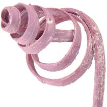 Product Cane Coil Cane Cone Cane Assortment Berry 30cm 75 pcs