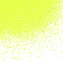 Product Color Spray Yellow Montana Cans Acrylic Spray Neon 400ml