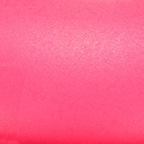 Product Color Spray Fluorescent Pink Paint Spray Montana Cans 400ml