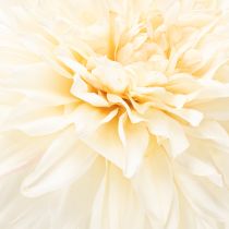 Product Artificial Dahlia Flower for Vase 68cm