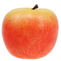 Deco apples Cox Ø6cm 12p