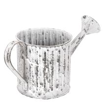 Product Decorative watering can, planter, watering can for planting Ø10.5cm