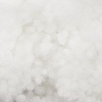 Product Decorative snowflakes artificial snow flaky 40g × 3pcs