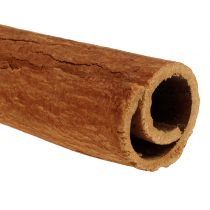 Product Decorative Cinnamon Rolls 10cm 1kg