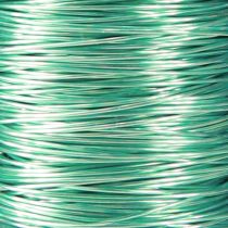 Product Deco wire Ø0.30mm 30g/50m ice blue