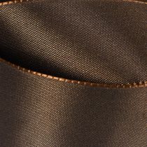 Product Wide taffeta gift ribbon, elegant and glossy, 40mm x 50m