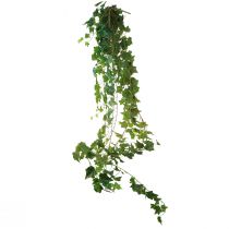 Product Decorative artificial ivy vine for natural interior design 183cm