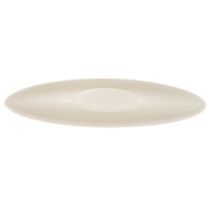Product Decorative bowl beige 55.5cm x 14cm H17.5cm 1 piece