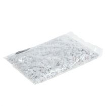 Product Decorative stones 9mm - 13mm white 2kg