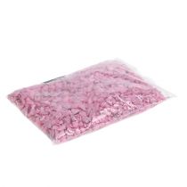 Product Decorative stones 9mm - 13mm pink 2kg