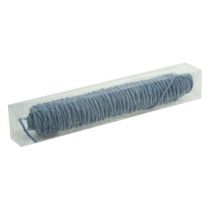 Product Wick thread 55m blue