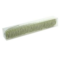 Product Wick thread 55m green