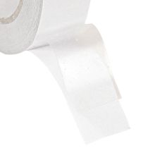 Product Double-sided adhesive tape clear transparent 25mm 25m