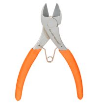 Product Wire cutters for floristry and crafts