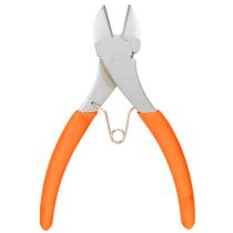 Product Wire cutters for floristry and crafts