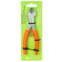 Product Wire cutters for floristry and crafts